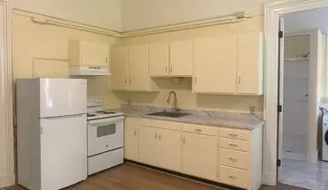 2 of 11 15-17 State Street Apartment for rent in Windsor, VT