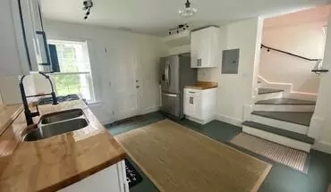 2 of 36 12 Lowell St Apartment for rent in Windsor, VT
