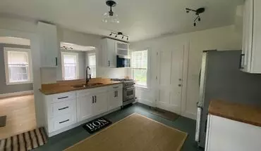 3 of 36 12 Lowell St Apartment for rent in Windsor, VT