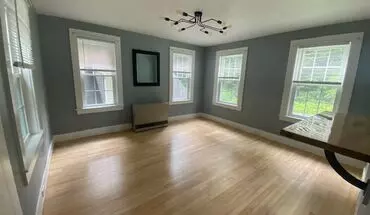 4 of 36 12 Lowell St Apartment for rent in Windsor, VT