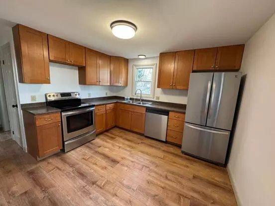 10 Hardy Ave Apartment for rent in Claremont, NH