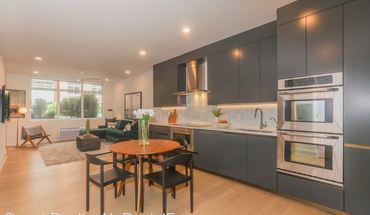 2 of 57 The Duchess Residential. Apartment for rent in Edgewater, NJ