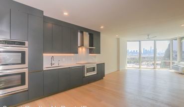 3 of 57 The Duchess Residential. Apartment for rent in Edgewater, NJ
