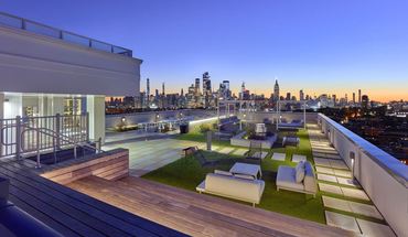 7 Seventy House Apartment for rent in Hoboken, NJ