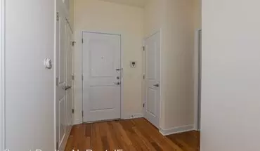 2 of 36 2/bdrm 2/bath - 1036sf - Waterfront House for rent in Edgewater, NJ