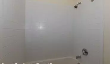 4 of 36 2/bdrm 2/bath - 1036sf - Waterfront House for rent in Edgewater, NJ