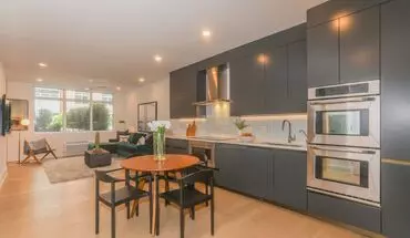 4 of 57 The Duchess Residential. Apartment for rent in Edgewater, NJ