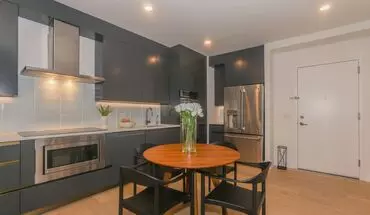 5 of 57 The Duchess Residential. Apartment for rent in Edgewater, NJ