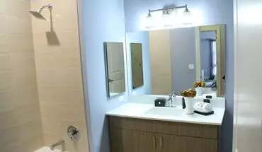 2 of 15 Harper Apartment for rent in Secaucus, NJ