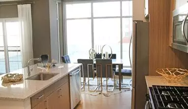 3 of 15 Harper Apartment for rent in Secaucus, NJ