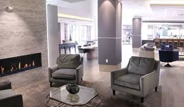 5 of 15 Harper Apartment for rent in Secaucus, NJ
