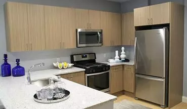 4 of 15 Harper Apartment for rent in Secaucus, NJ