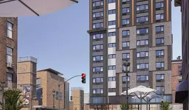 3 of 19 The Station Apartment for rent in West New York, NJ