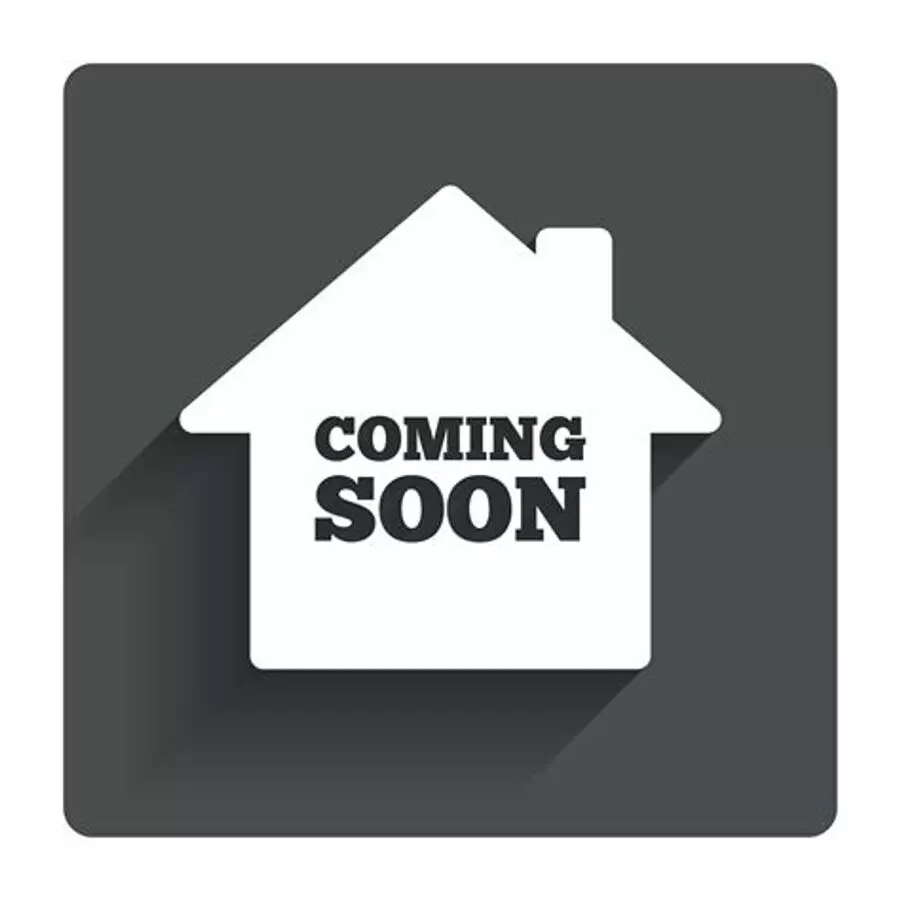 The Brownstone Apartments Apartment for rent in Murfreesboro, TN
