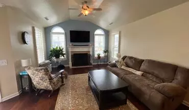3 of 17 *$250 Off First Month's Rent!* Beautiful Garden Condo In Murfreesboro - Pool, Water And Landscaping All Included! Available June 20, 2025! House for rent in Murfreesboro, TN