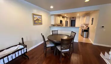 5 of 17 *$250 Off First Month's Rent!* Beautiful Garden Condo In Murfreesboro - Pool, Water And Landscaping All Included! Available June 20, 2025! House for rent in Murfreesboro, TN