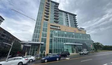 2 of 28 700 12th Ave Unit 503 S House for rent in Nashville, TN