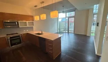 4 of 28 700 12th Ave Unit 503 S House for rent in Nashville, TN