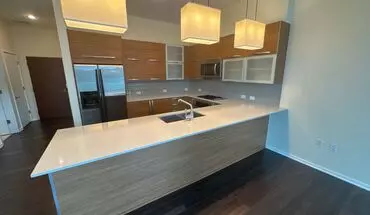 5 of 28 700 12th Ave Unit 503 S House for rent in Nashville, TN