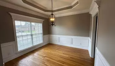 3 of 21 Charming 3 Bed 2 Bath Home In Murfreesboro House for rent in Murfreesboro, TN
