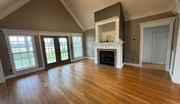 5 of 21 Charming 3 Bed 2 Bath Home In Murfreesboro House for rent in Murfreesboro, TN