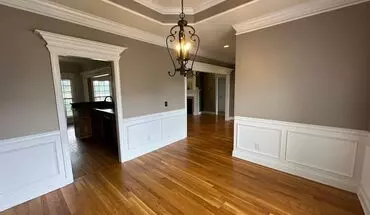 4 of 21 Charming 3 Bed 2 Bath Home In Murfreesboro House for rent in Murfreesboro, TN