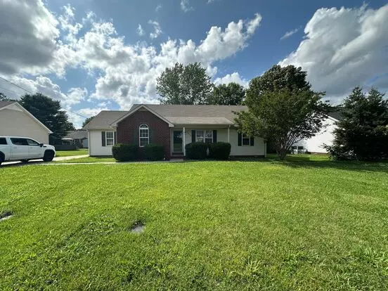 Charming 3 Bed 2 Bath Home In Murfreesboro Apartment for rent in Murfreesboro, TN