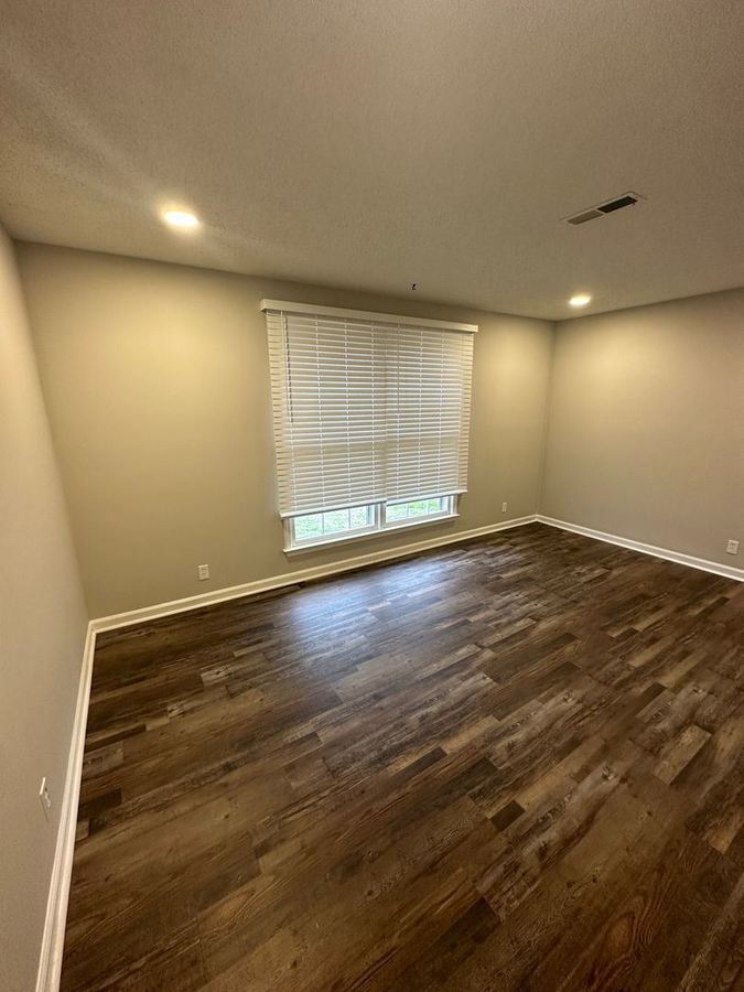 528 Raleigh Dr Hermitage, TN Apartment for Rent Rentable