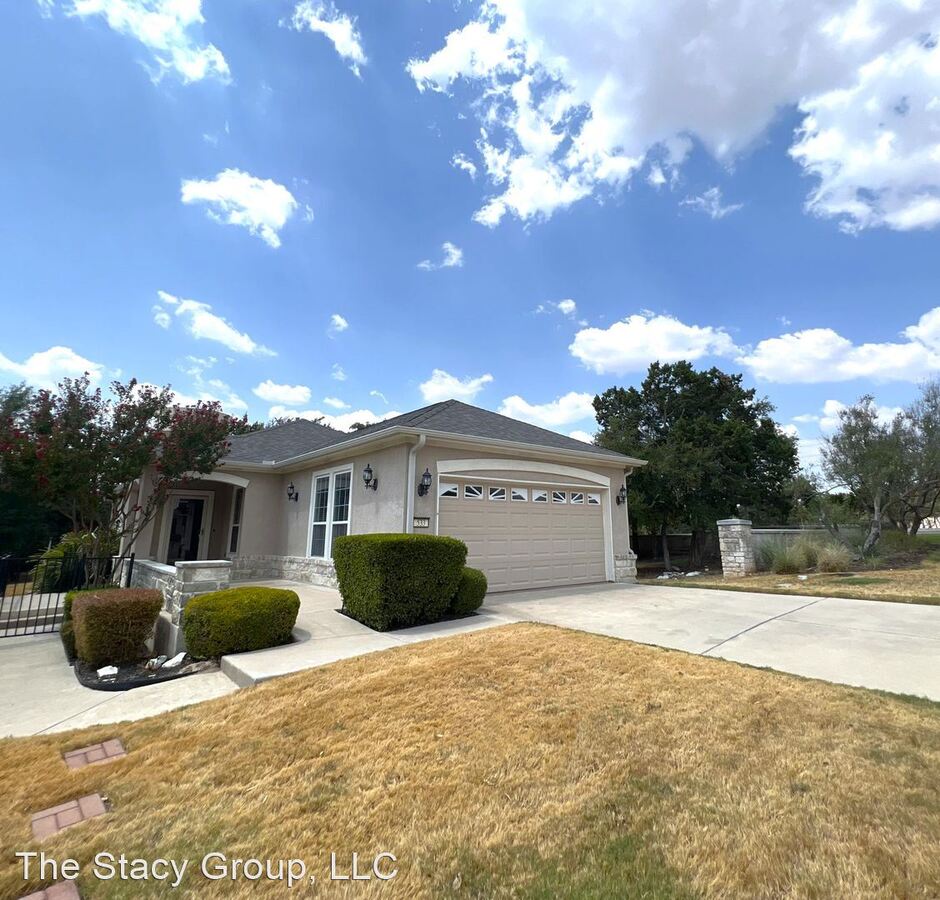 533 Mill Pond Path TX House for Rent Rentable