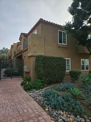 Move In Special Light And Bright North Park 2 Bedroom Condo Apartment for rent in San Diego, CA
