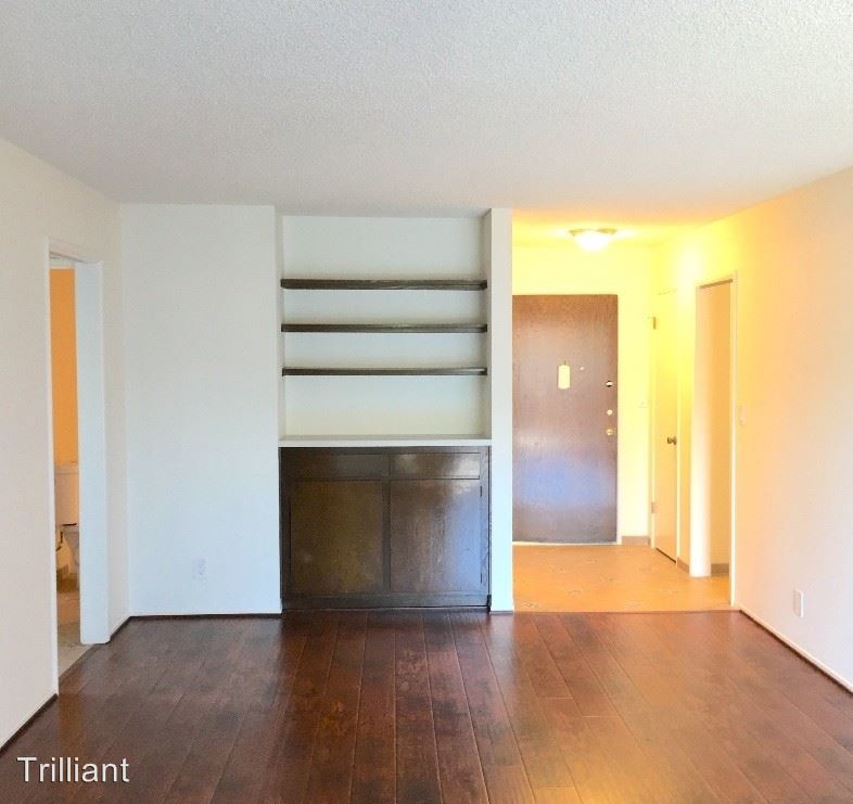 215 S Madison Avenue Pasadena, CA Apartment for Rent