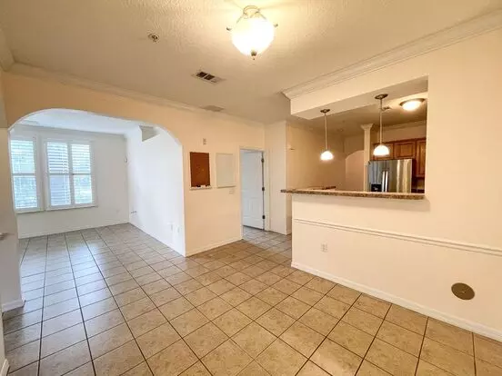 Campus View 1257 #109 Apartment for rent in Gainesville, FL