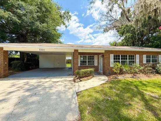 3331 NW 27th Ave Apartment for rent in Gainesville, FL