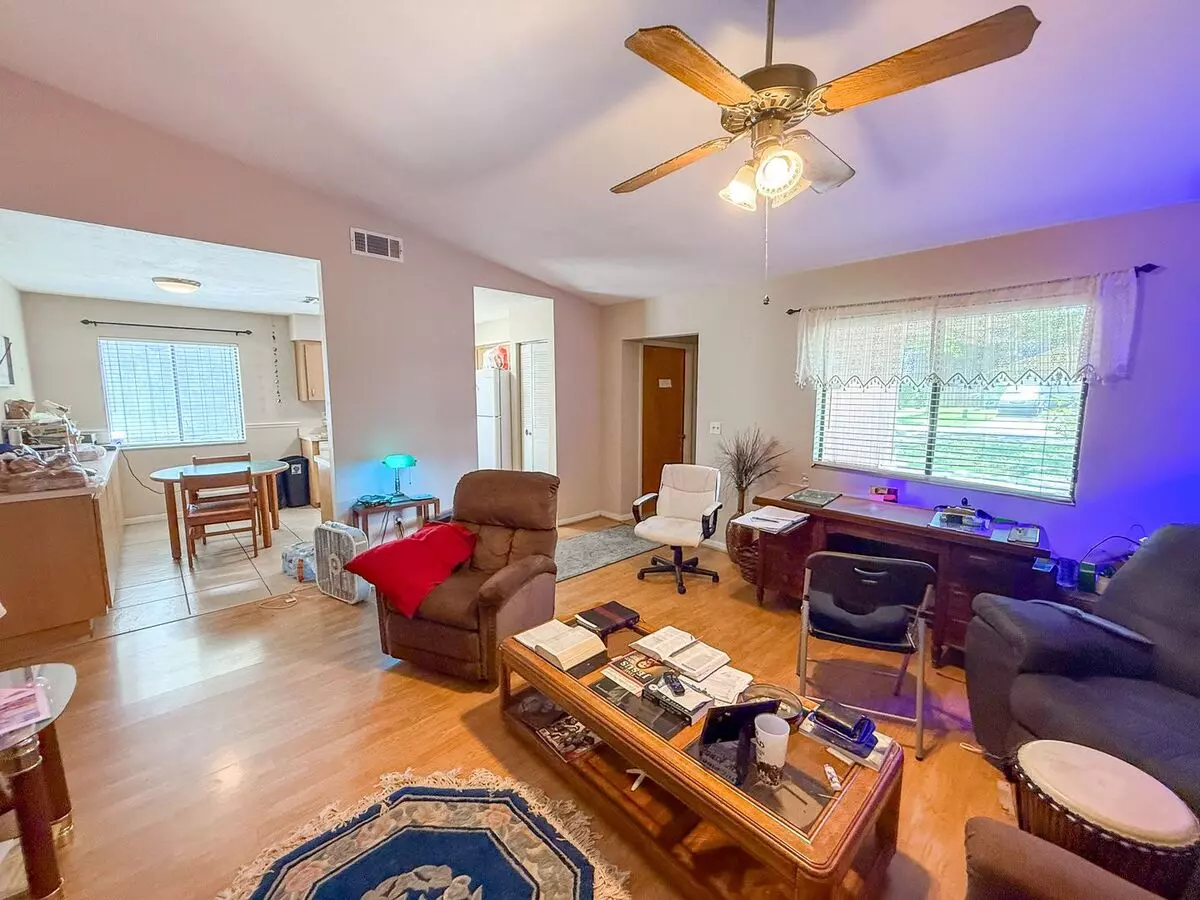 2034 SW 73rd Ter House for rent in Gainesville, FL