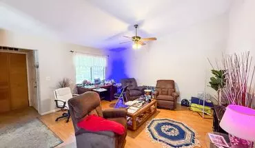 2 of 27 2034 SW 73rd Ter House for rent in Gainesville, FL
