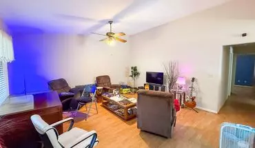 3 of 27 2034 SW 73rd Ter House for rent in Gainesville, FL