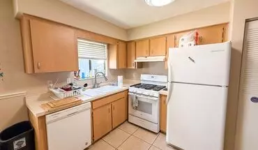 5 of 27 2034 SW 73rd Ter House for rent in Gainesville, FL