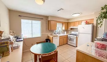 4 of 27 2034 SW 73rd Ter House for rent in Gainesville, FL