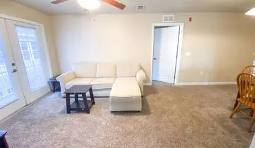 2 of 29 Oxford Terrace II #404 - Walk To Uf And Sorority Row! Apartment for rent in Gainesville, FL