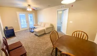 3 of 29 Oxford Terrace II #404 - Walk To Uf And Sorority Row! Apartment for rent in Gainesville, FL