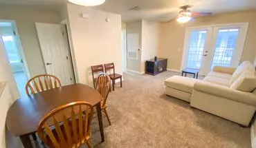 4 of 29 Oxford Terrace II #404 - Walk To Uf And Sorority Row! Apartment for rent in Gainesville, FL