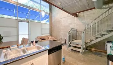 5 of 18 Lofts Oasis #105 - Pet Friendly! Apartment for rent in Gainesville, FL