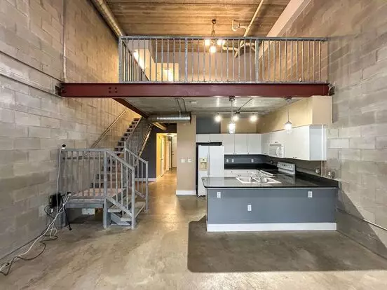 Lofts Oasis #109 Apartment for rent in Gainesville, FL