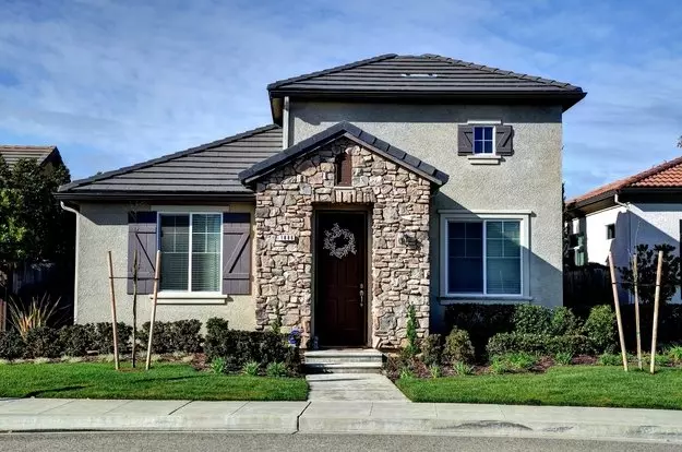Harlan Ranch Home For Lease - Apartment for rent in Clovis, CA