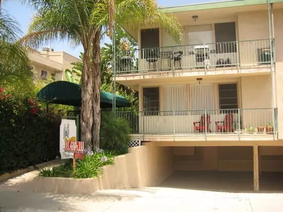 11711go Apartment for rent in Los Angeles, CA 11711go Apartment for rent in Los Angeles, CA