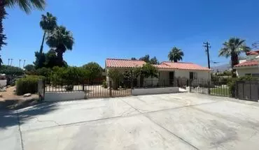 2 of 22 74431 De Anza Way Apartment for rent in Palm Desert, CA
