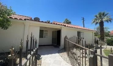 3 of 22 74431 De Anza Way Apartment for rent in Palm Desert, CA