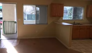 4 of 15 Gt2 Apartment for rent in Sparks, NV