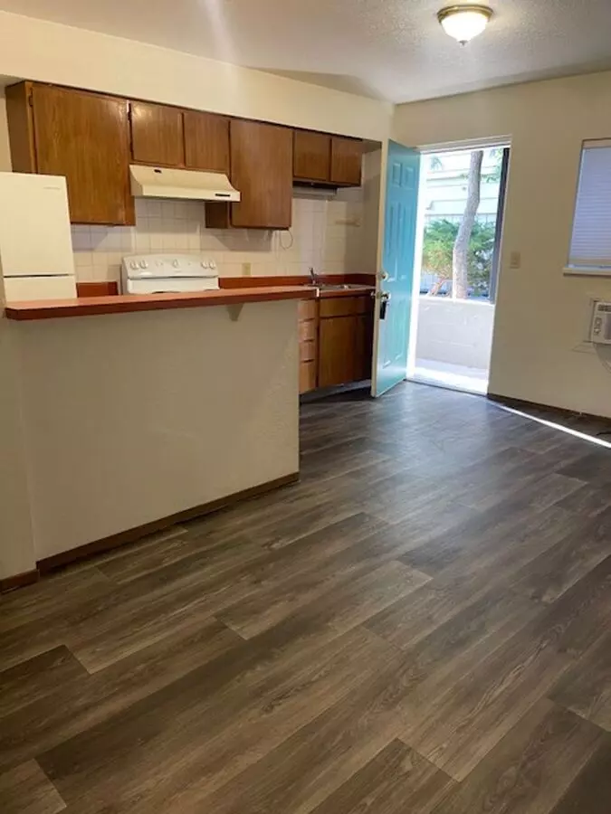1421V Apartment for rent in Reno, NV