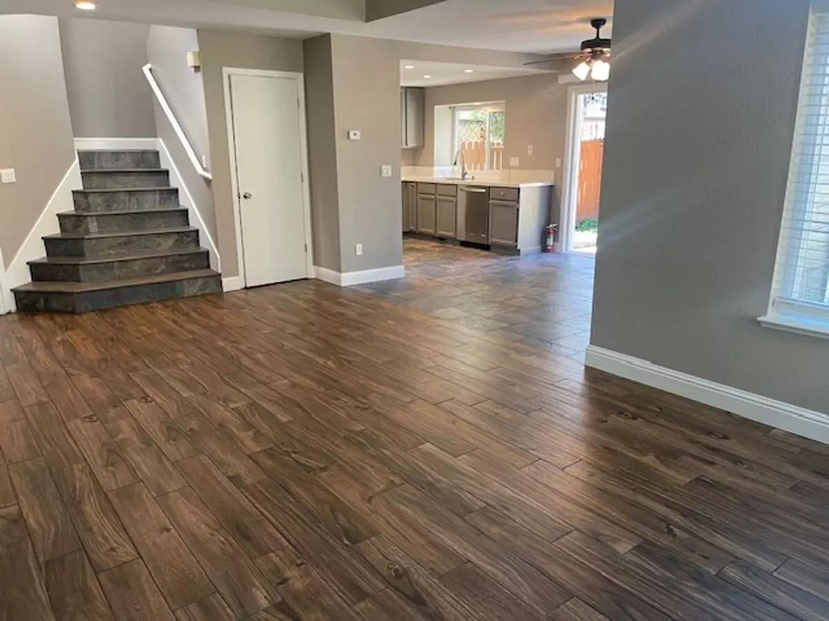 Coming Soon! Beautiful Home With Stunning Renovations And Breathtaking Views House for rent in Reno, NV